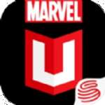 漫威无限 app下载中文版 v2.7.4