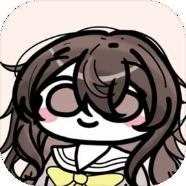 妹居物语 正式版 v1.0