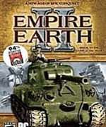 地球帝国2官网版 v1.0
