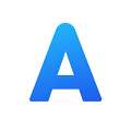 Alook浏览器 2025最新正版 v10.6