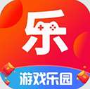 游戏乐园 v1.2.8