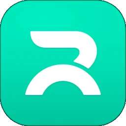 萝卜快跑 官网版 v4.41.1.0