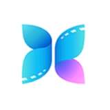 蝴蝶影视 免费版 v1.5