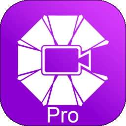 BizConfVideoPro v2.13.1.61