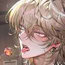 what in hell is bad 官网版 v5.5.0