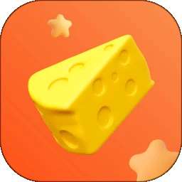 奶酪壁纸 v1.0.0