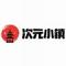 次元小镇 官网app下载入口 v1.7