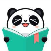 91熊猫看书 v7.5.1