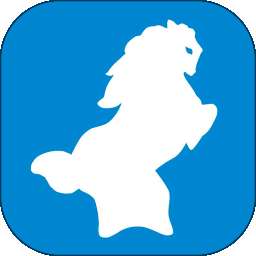 爱潜山商户端 v1.0.2