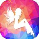 壁纸精灵 老版本 v6.5.6