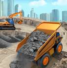 城市建设卡车司机 v1.1.3