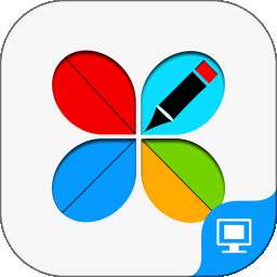 日历板展示端 v1.0.2