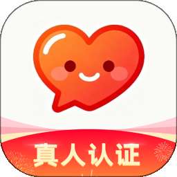 雨聊 v1.1.0