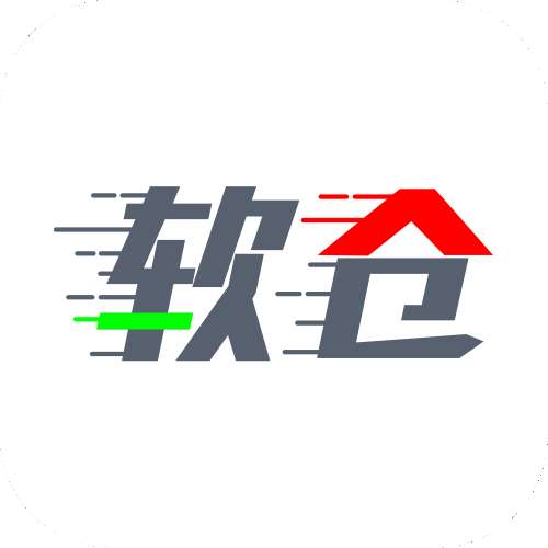 软件仓库 安装下载最新版 v1.1.2