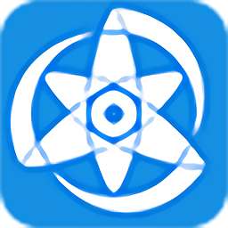 拷贝漫画 网页版本 v1.14