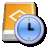 han soft auto backup(备份工具) 