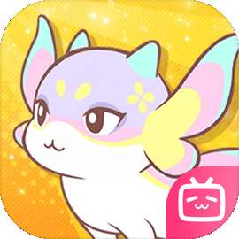 闪耀吧！噜咪 官网版 v1.1.3