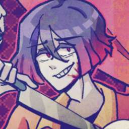 米斯特里克 汉化版 v1.9.46