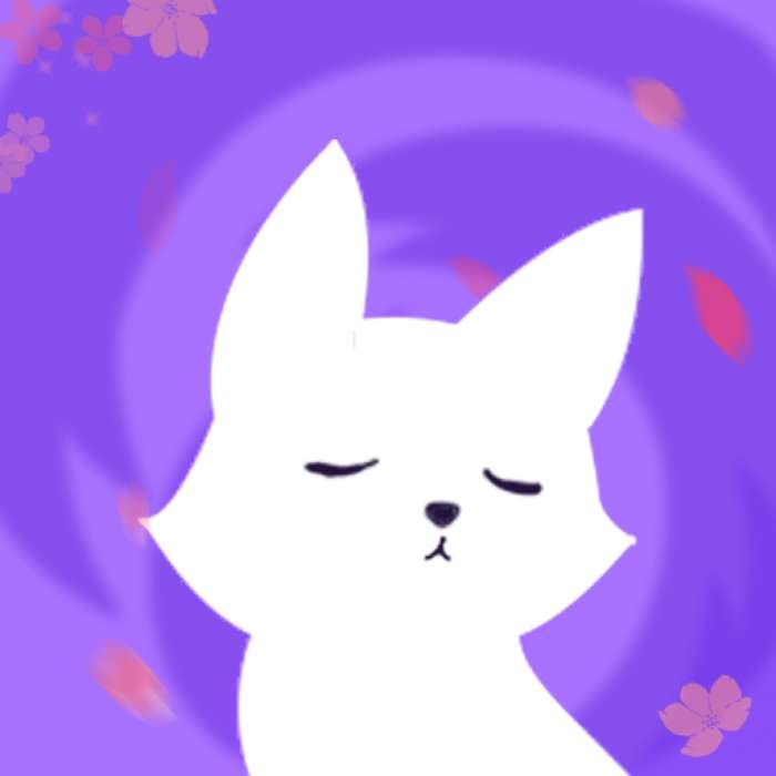 漫播 官网版 v1.5.33