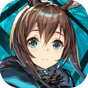 明日方舟官网版 1.1.80