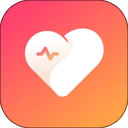 联想健康生活 vv1.2.8