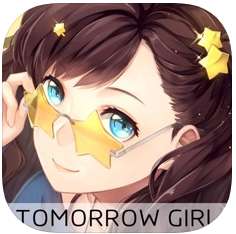 次神光之觉醒官网版 v1.0