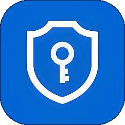 密码随机生成器 v1.0.2