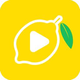 柠檬好剧 v1.3.3