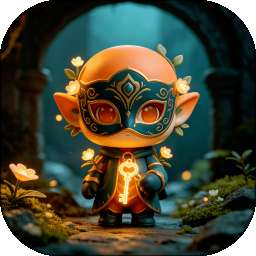 潮盒秘境 v1.0.5