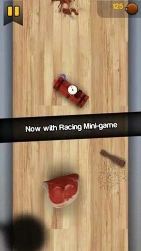 查理牛排 2026最新版截图