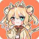 喵次元 官网入口网页版 v1.5