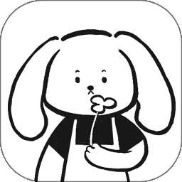 Moo日记 专业版 v4.3.8