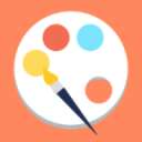 爱笔绘画 v1.0.1