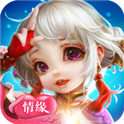梦幻少侠BT版 v1.0.0