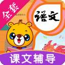 小学语文识字 v4.5.230