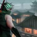 终极武术格斗 官网版 v1.0.0014