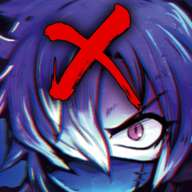 武士X十刀流 v2.2.5