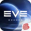 eve echoes V1.5.4