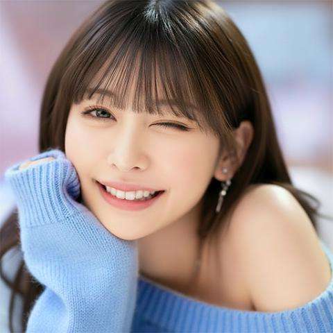 房东先生的恋爱契约 v1.0.0128