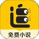 追读小说 官网网页版 v2.7.4