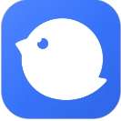 推推app v5.8.9.7539