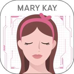 肌肤分析仪 v4.3.1