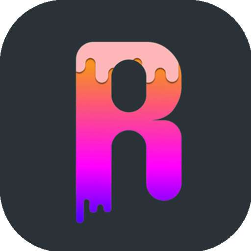 超广角画质修改器 120帧 v115.9