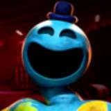 波比的游戏时间第六章 试玩版 v0.1.1