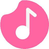 潮音乐 app官方下载安卓最新版本 v5.1.8