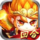 思仙 手游官网版 v1.1.0.0