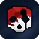 g沙盒仇恨 15.16.5菜单版本下载 v15.16.5