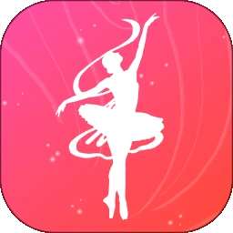 最美广场舞 v1.0.13