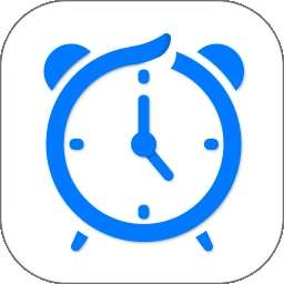 语音闹钟 手机版 v5.10.423