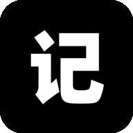 手动记牌器 安卓版免费 v1.0.1